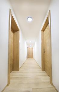 Gallery image of Apartments Vera in Spital am Semmering