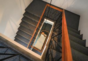 Gallery image of Apartments Vera in Spital am Semmering