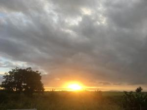 Příroda nedaleko ubytování v soukromí + 2 fotografie