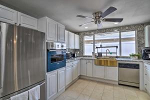 Home with Private Pool - Near Las Vegas Strip!