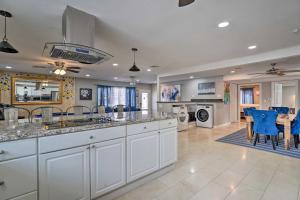 Home with Private Pool - Near Las Vegas Strip!