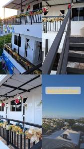 Fotografie z fotogalerie ubytování Aloha Beach SAI v destinaci San Andrés