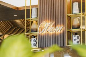 Fotografie z fotogalerie ubytování JS Luwansa Hotel & Convention Center v destinaci Jakarta