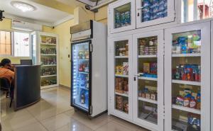 Φωτογραφία από το άλμπουμ του 1 Bedroom Apartment Balcony in Corales del Sur σε La Viva