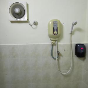 Fotografie z fotogalerie ubytování Best One Hotel v destinaci Melaka