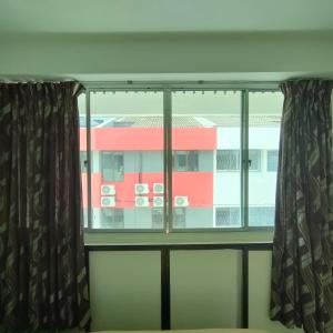 Fotografie z fotogalerie ubytování Best One Hotel v destinaci Melaka