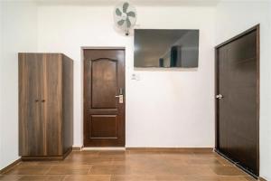Fotografija v galeriji nastanitve Manantial Hostal No.004 v Limi