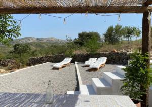 Táj Show holiday homes közelében