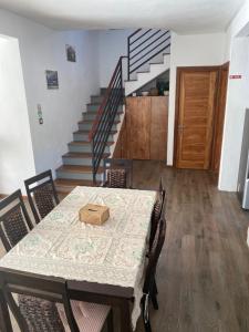 Afbeelding uit fotogalerij van Beautiful House with private pool in Mauritius in Albion