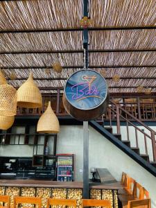 Φωτογραφία από το άλμπουμ του Shima Guni Beach Club Hotel σε Matara
