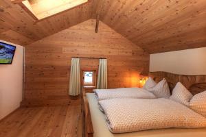 Fotografie z fotogalerie ubytování Hanni's Haus v destinaci Ladis