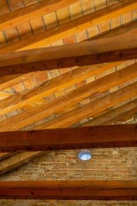 Fotografia z galérie ubytovania Apartamento Cetti Meriem v destinácii Granada