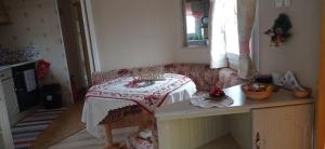 Fotografia z galérie ubytovania Kupai Apartman v Tiszaújvárosi