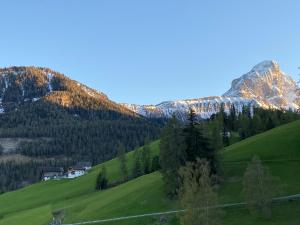 Kép Agriturism Gscnara szállásáról San Martino in Badiában a galériában