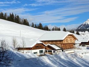 Kép Agriturism Gscnara szállásáról San Martino in Badiában a galériában