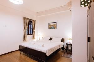 Foto dalla galleria di Heeren By The River a Malacca