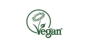 Certifikát, hodnocení, plakát nebo jiný dokument vystavený v ubytování Seenswert - Vegane Pension und Ferienwohnungen am Ammersee