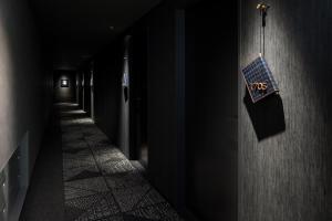 Imagine din galeria proprietății Mercure Tokyu Stay Osaka Namba în Osaka