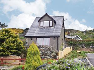 Gallery image of Morlais - Hw7599 in Llanaber