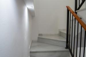 Fotografie z fotogalerie ubytování Novam Loft Terrace Centro Málaga v Malaze