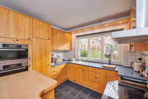 Billede fra billedgalleriet på zeitweise[.]haus Denkerhaus und Stadtoase i Weingarten