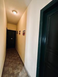 Fotografie z fotogalerie ubytování Cozy Apartments Mc Queen v Aténách