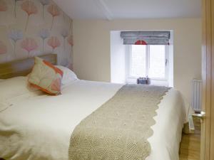 Легло или легла в стая в Alnwick Loft