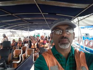Ospiti di Blue Point Rest