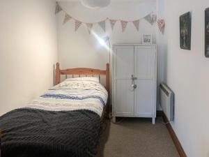 Gallery image of Dawn Cottage in Portmellon
