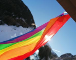 Zdjęcie z galerii obiektu sonnberg w mieście Ischgl