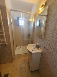 Apartment Villa
