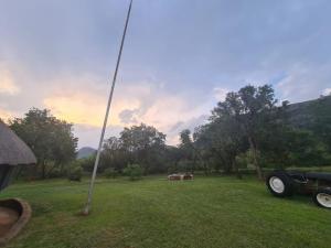 Φωτογραφία από το άλμπουμ του Mountain Villa House σε Hartbeespoort