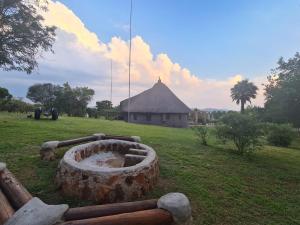 Φωτογραφία από το άλμπουμ του Mountain Villa House σε Hartbeespoort