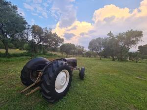 Φωτογραφία από το άλμπουμ του Mountain Villa House σε Hartbeespoort