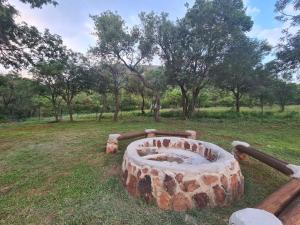 Φωτογραφία από το άλμπουμ του Mountain Villa House σε Hartbeespoort