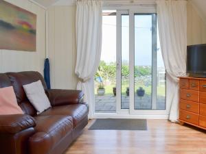 Gallery image of The Summer House in Tintagel