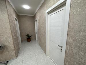 Mynd úr myndasafni af Hotel Elit í Ninotsminda