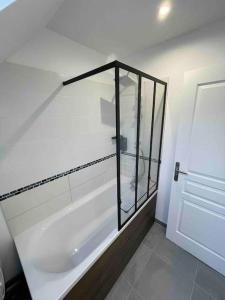 Bagno di Le Bel Vue