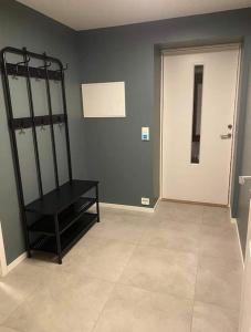 Gallery image of BraMy Apartments The Home in Tromsø