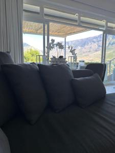 Billede fra billedgalleriet på Incredible Cape Town Corner i Cape Town