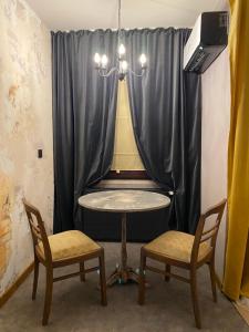 Afbeelding uit fotogalerij van Hannover Flughafen in Hannover