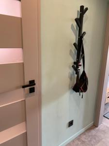 Afbeelding uit fotogalerij van Hannover Flughafen in Hannover