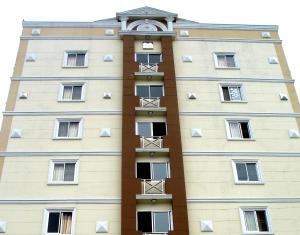 Budova, kde se penzion – hostinec nachází