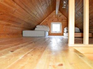 Billede fra billedgalleriet på 4 person holiday home in MÅLØY-By Traum i Måløy + 6 billeder