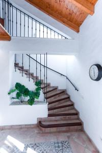 Ảnh trong thư viện ảnh của Villa Casa Velha ở Portimão