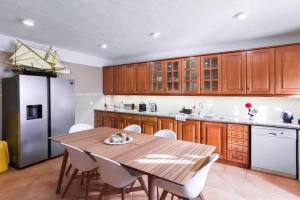 Ảnh trong thư viện ảnh của Villa Casa Velha ở Portimão