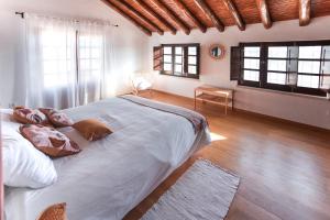 Ảnh trong thư viện ảnh của Villa Casa Velha ở Portimão +17 ảnh