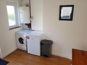 Billede fra billedgalleriet på Atlantic Retreat - 5 minute stroll from the beach i Bude + 26 billeder