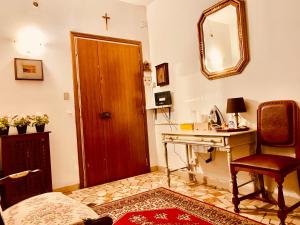 梅斯特Pang's Guesthouse的相册照片