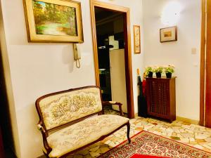 梅斯特Pang's Guesthouse的相册照片